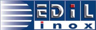 EDILinox