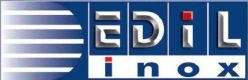 EDILinox